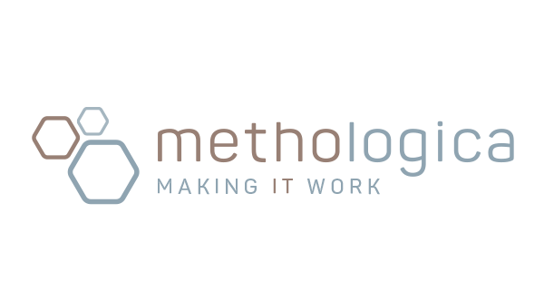 Methologica Logo