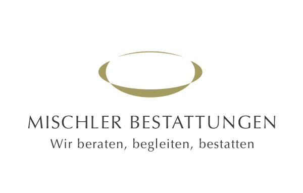 Mischler Vorsorge Logo