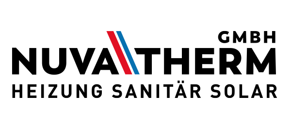 Nuva Therm Logo