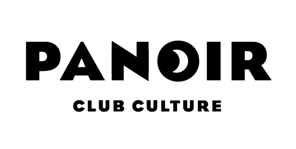 Panoir Logo