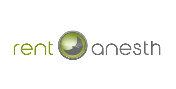 Rentanesth Logo