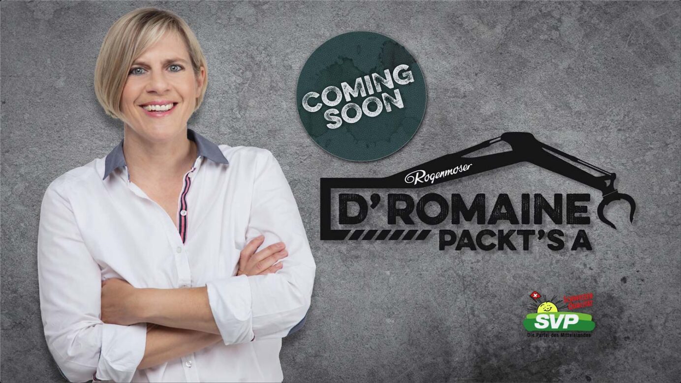 Romaine-Rogenmoser-NR-Kandidatur-2020-Preview