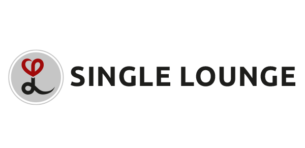 Single Lounge Logo