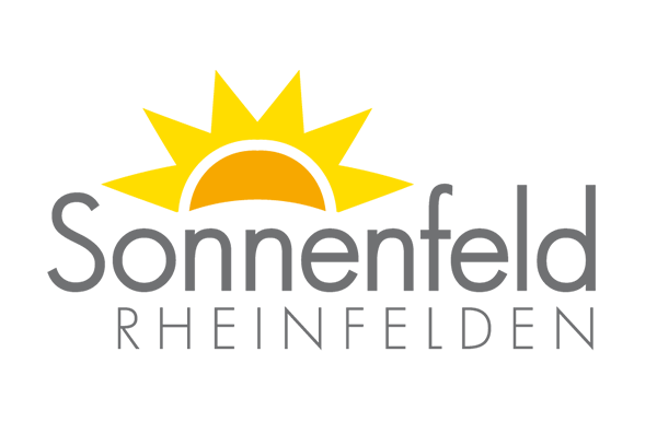 Sonnenfeld Logo