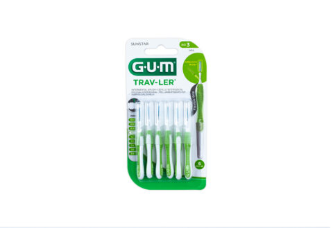 Uhlmann-Eyraud-Produkteshooting Zahnreinigung grün