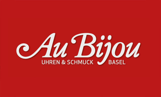 Au-Bijou Logo Deutsch