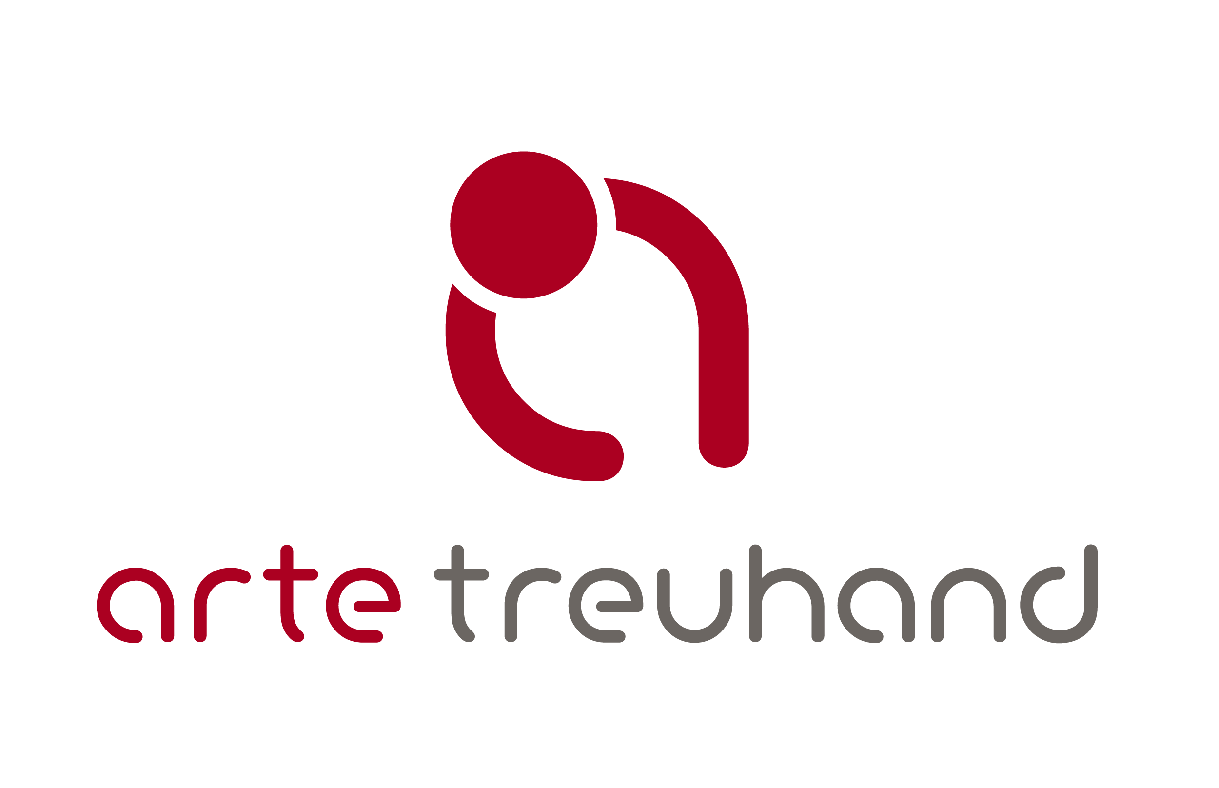 Artetreuhand-Logo