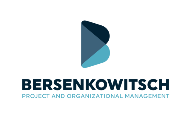 Logo Peter Bersenkowitsch