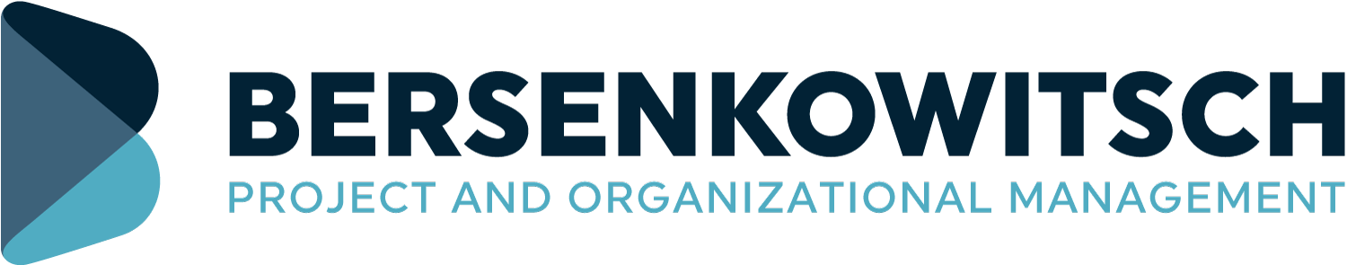 Logo Bersenkowitsch horizontal