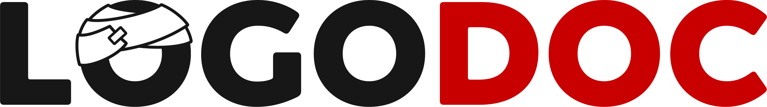 LogoDoc Logo