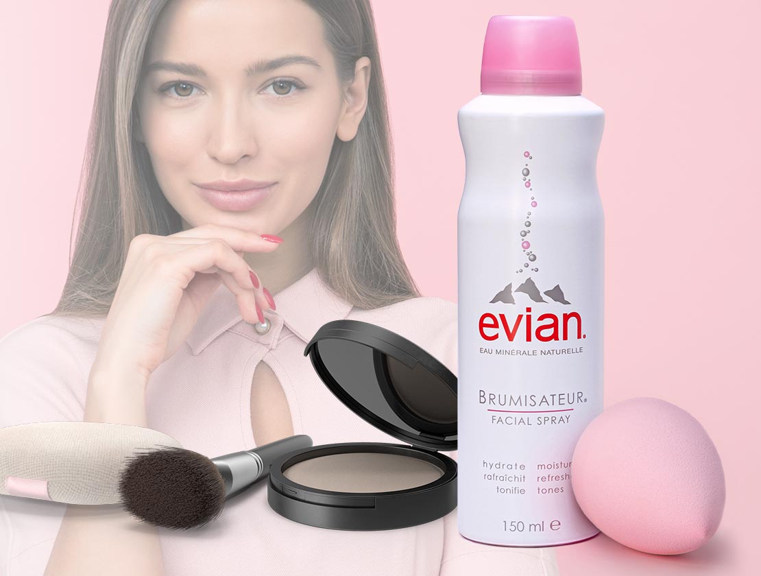 Evian-Brumisateur-kleines-Bild