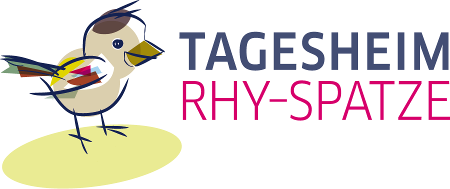 Rhy-Spatz-Logo