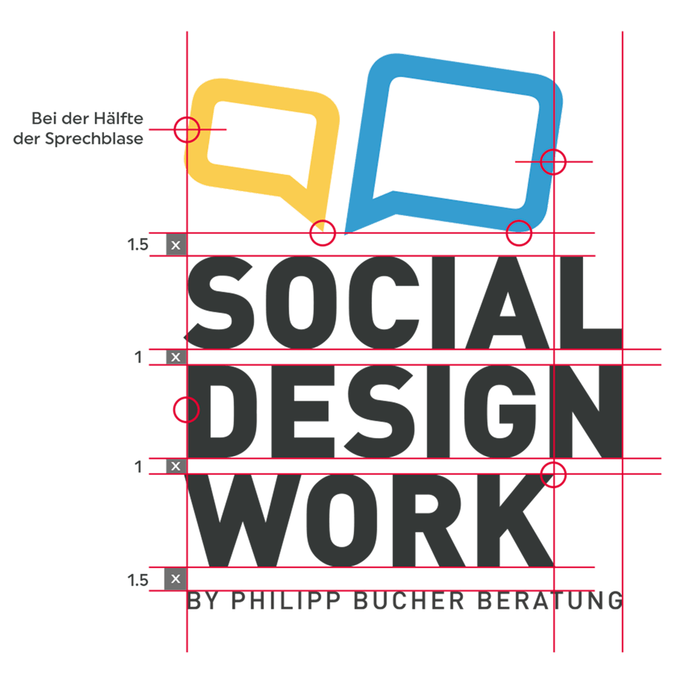 Logo Social-Design-Work Erklärung
